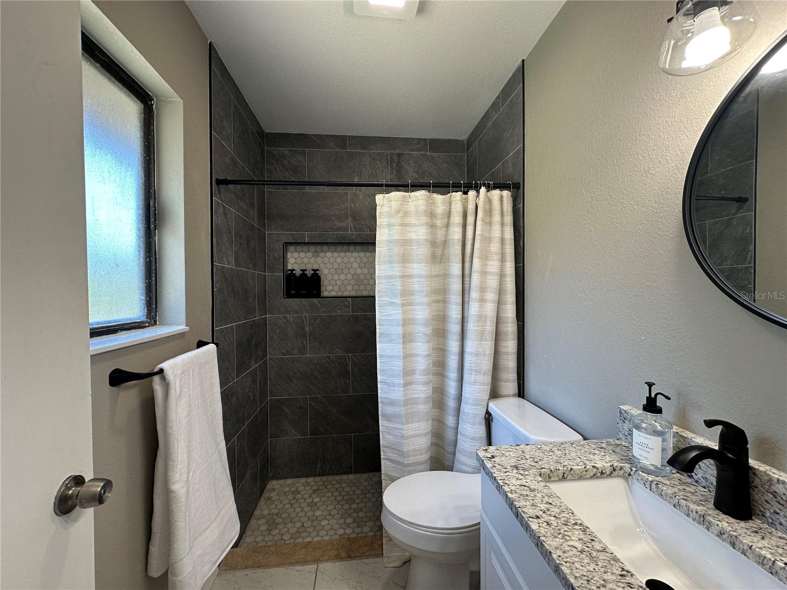 6377 MYRTLEWOOD RD, NORTH PORT, FL, 34287