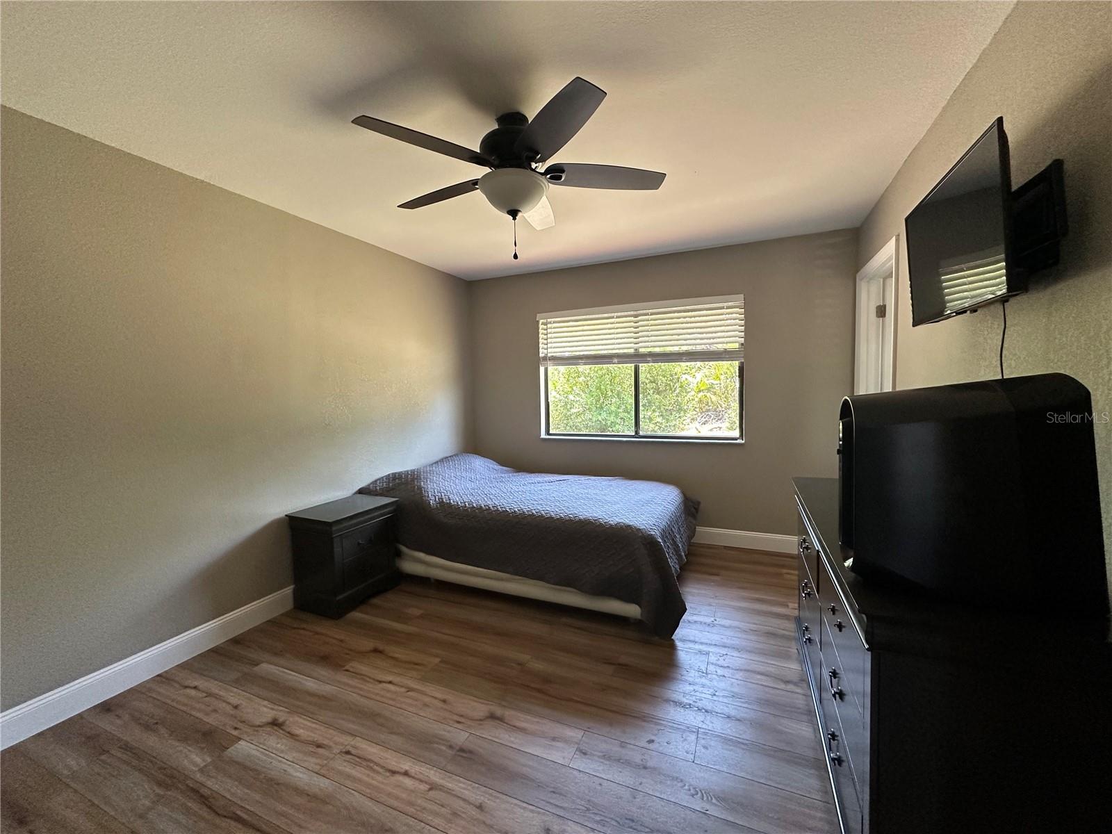 6377 MYRTLEWOOD RD, NORTH PORT, FL, 34287