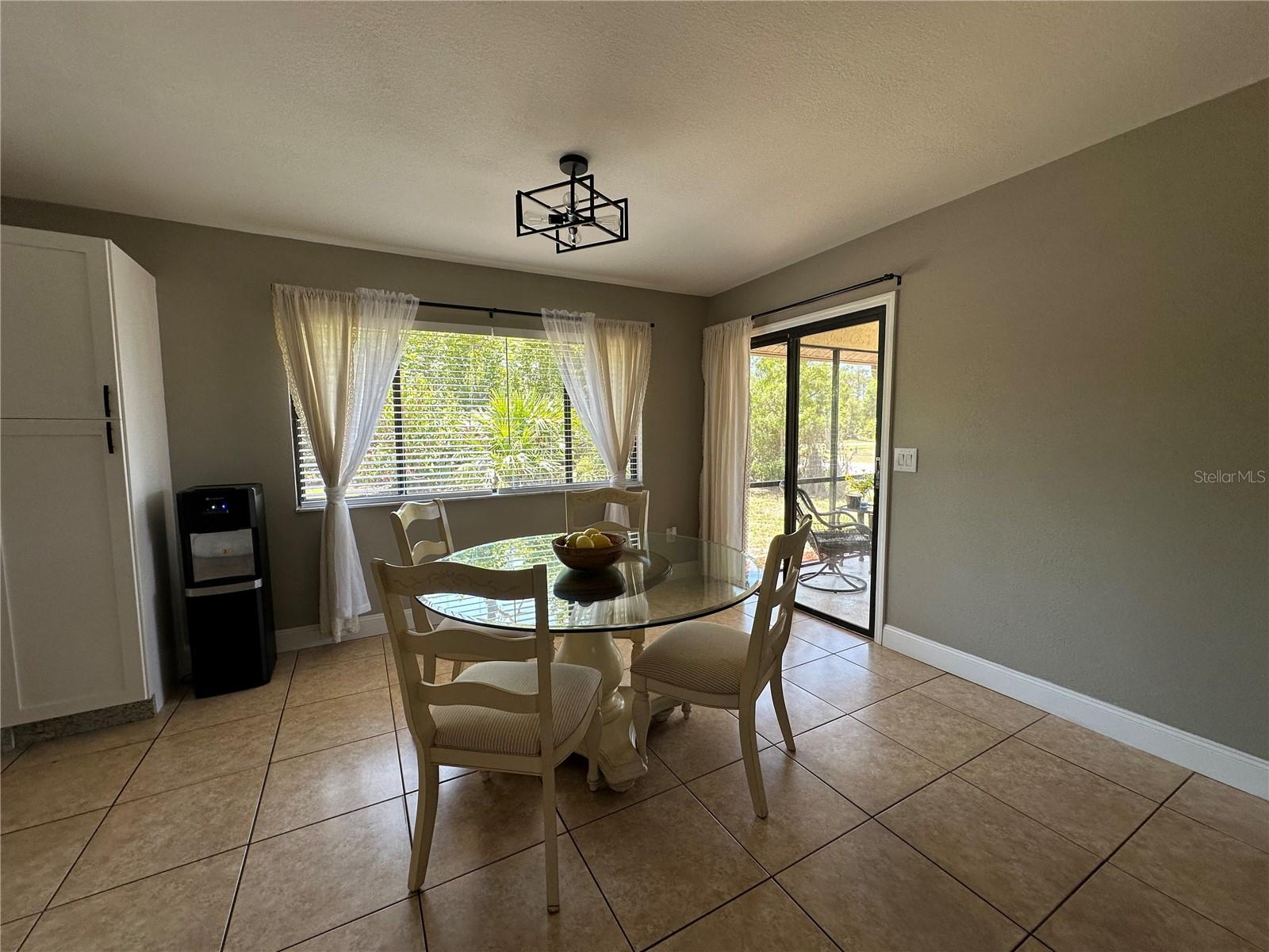 6377 MYRTLEWOOD RD, NORTH PORT, FL, 34287