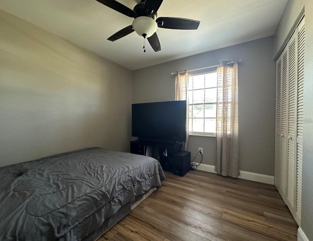 6377 MYRTLEWOOD RD, NORTH PORT, FL, 34287