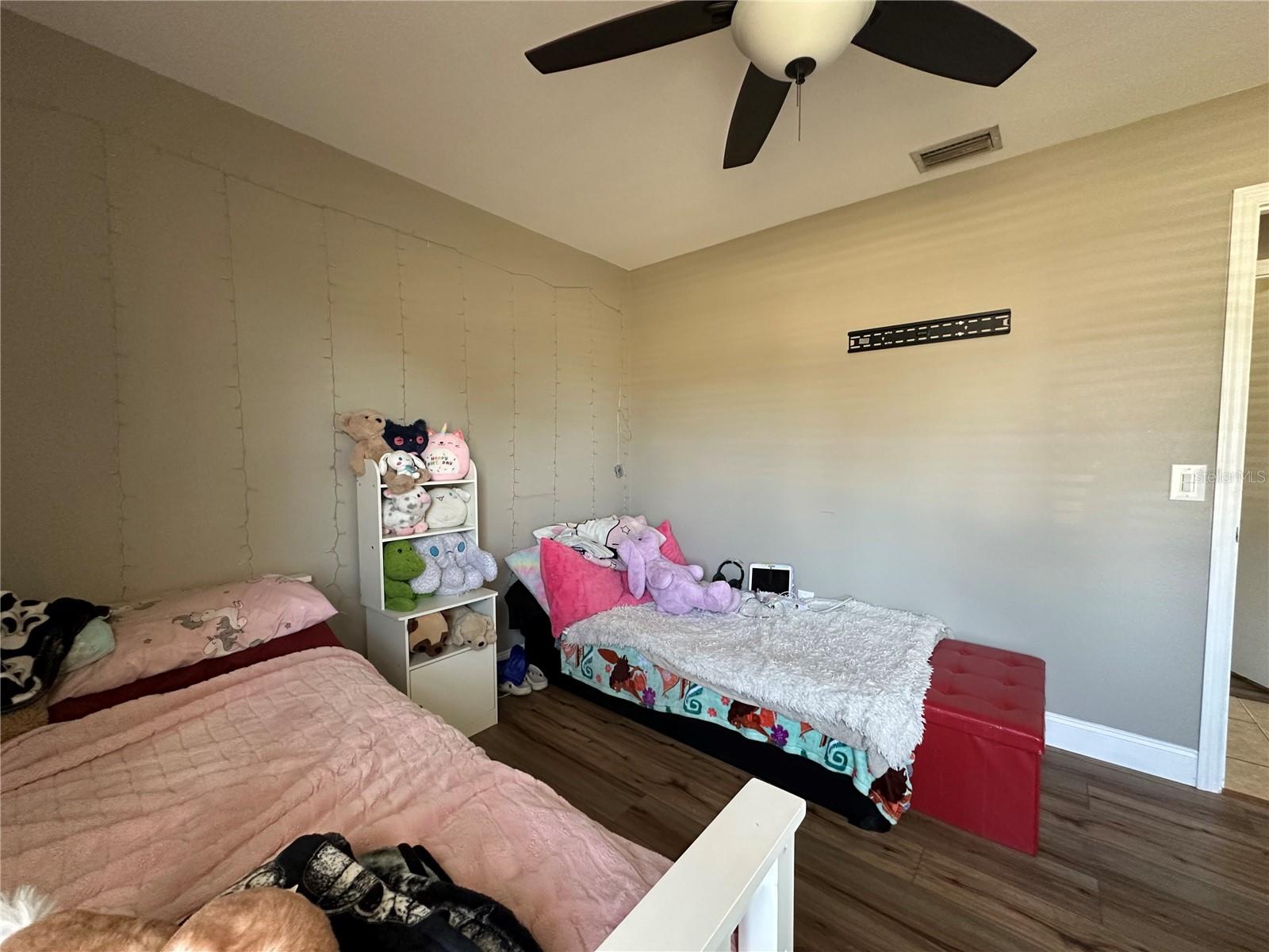 6377 MYRTLEWOOD RD, NORTH PORT, FL, 34287