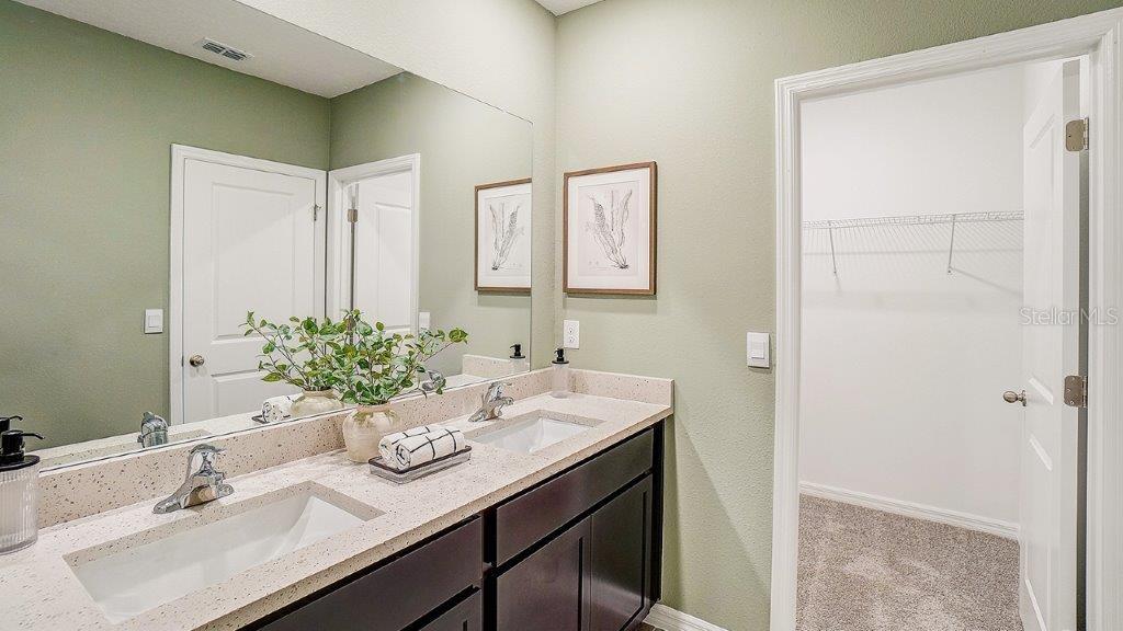 11176 TREASURE SWALE WAY, LAND O LAKES, FL, 34638