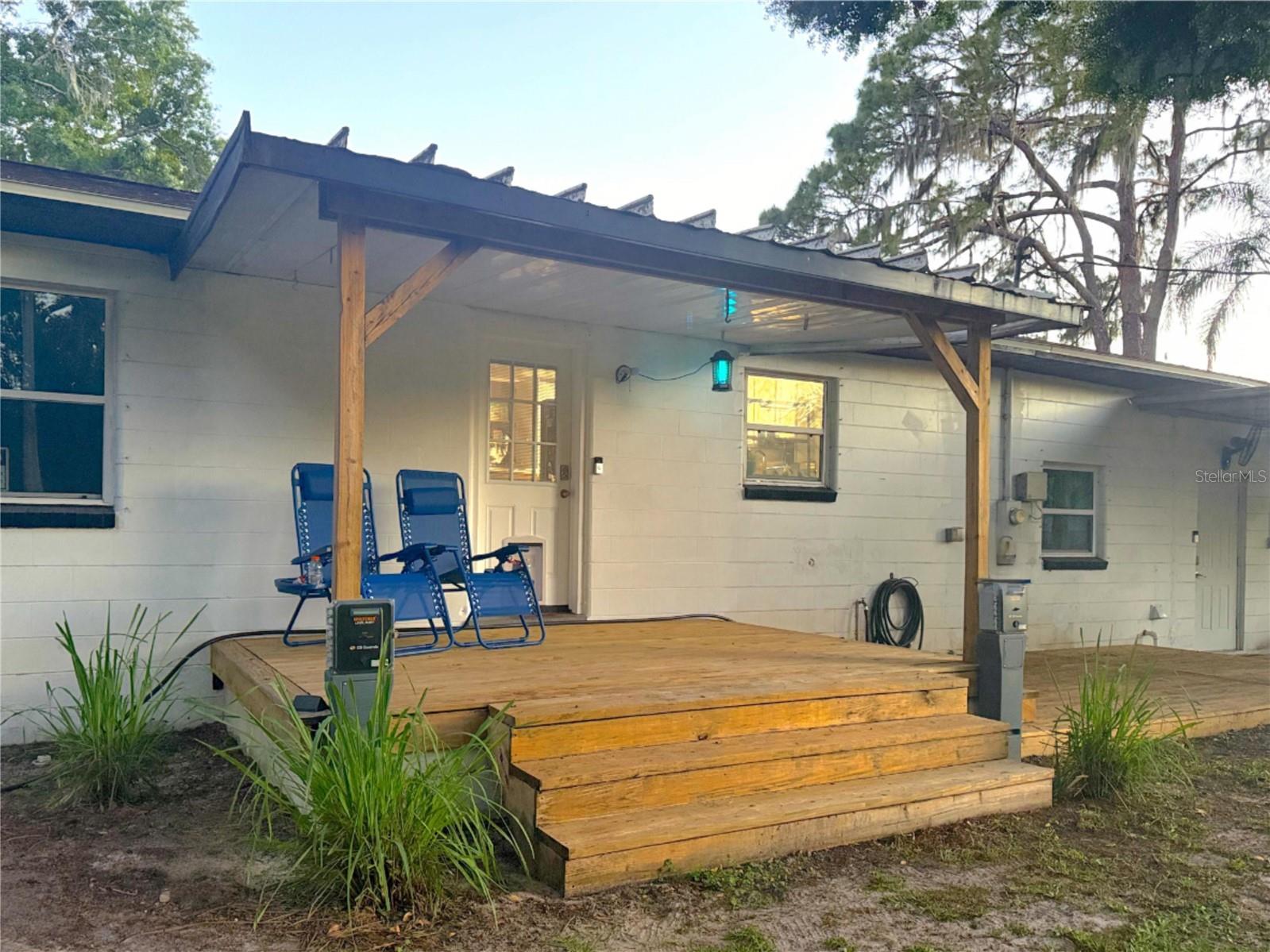 2254 BROADWAY ST, LAKELAND, FL, 33801