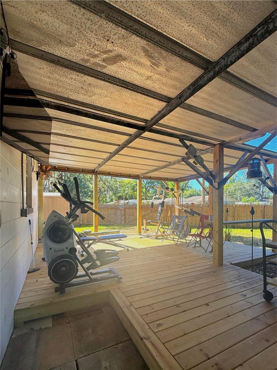 2254 BROADWAY ST, LAKELAND, FL, 33801