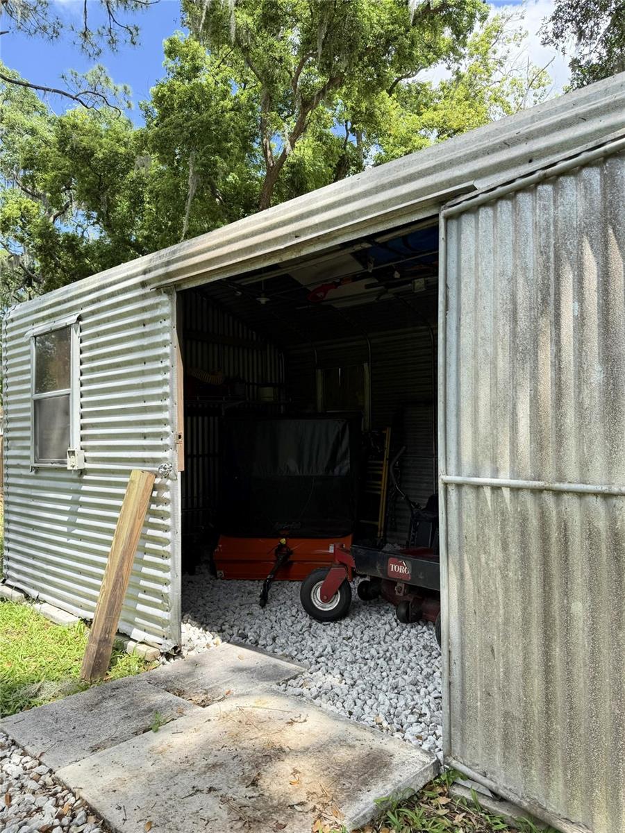 2254 BROADWAY ST, LAKELAND, FL, 33801