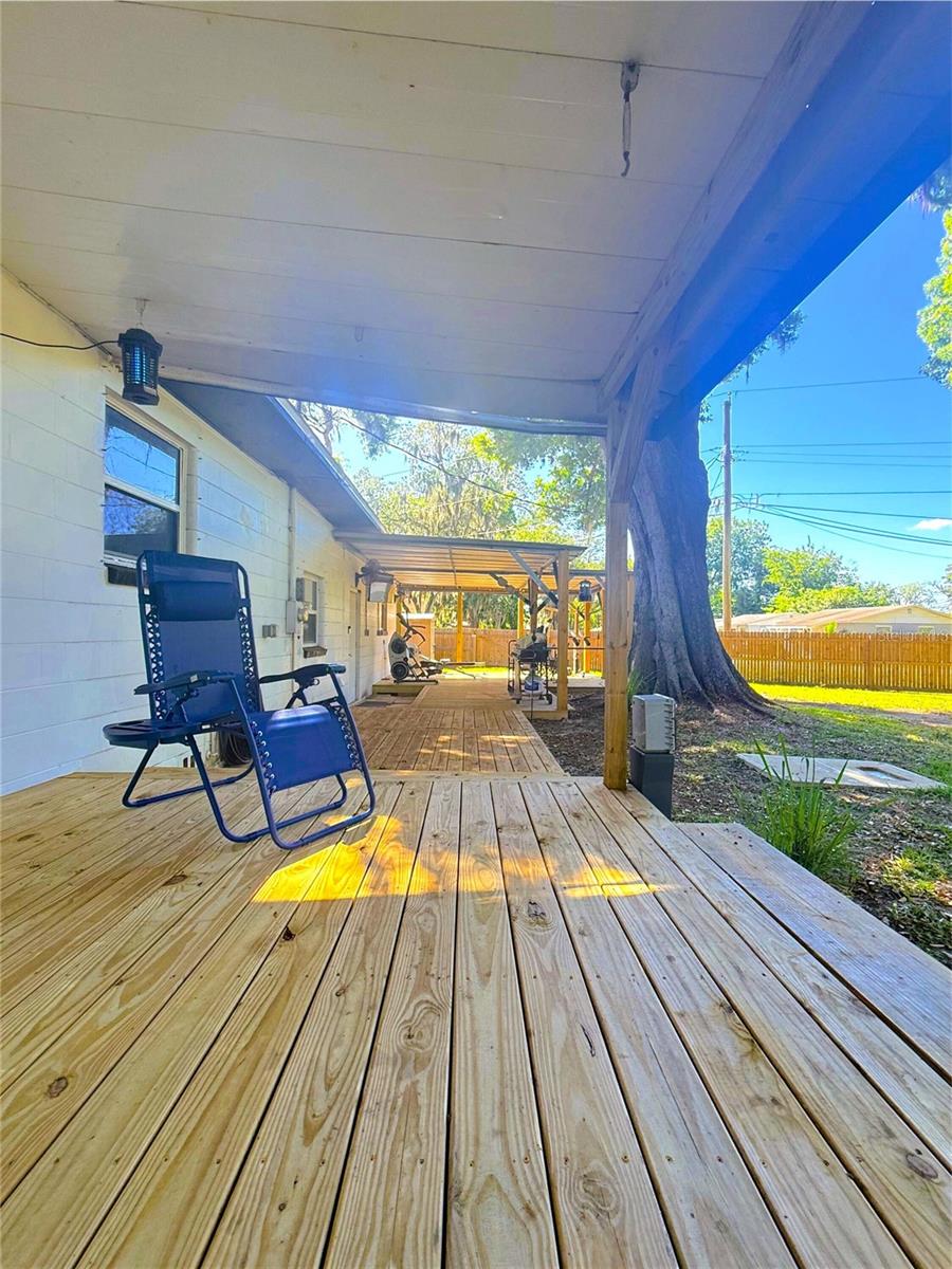 2254 BROADWAY ST, LAKELAND, FL, 33801