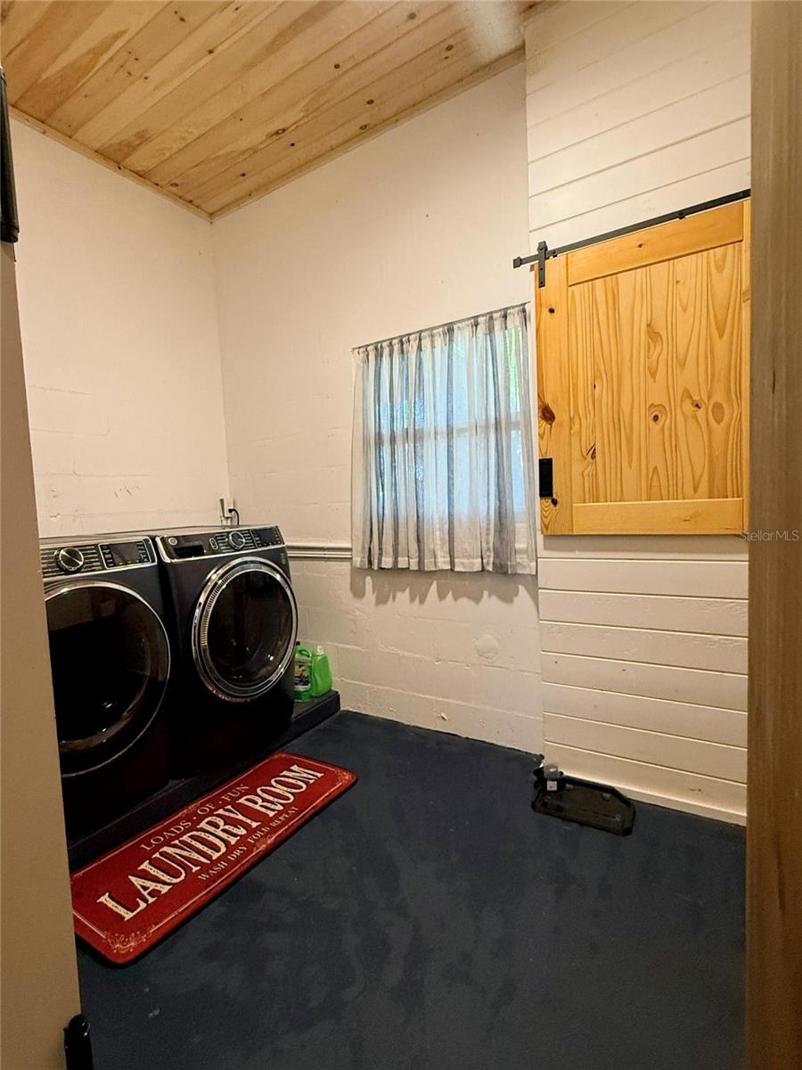 2254 BROADWAY ST, LAKELAND, FL, 33801