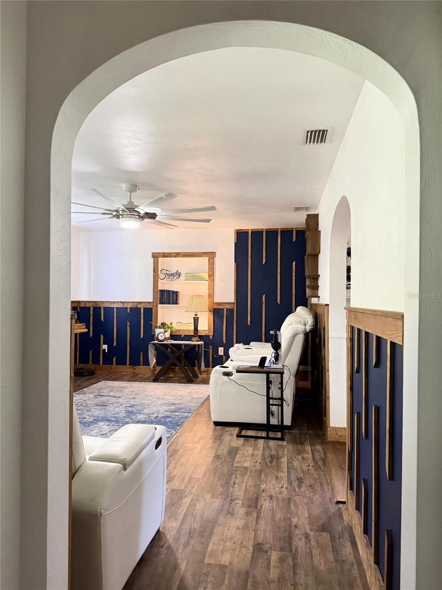 2254 BROADWAY ST, LAKELAND, FL, 33801