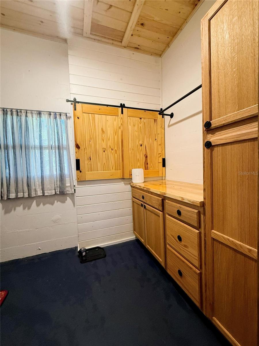 2254 BROADWAY ST, LAKELAND, FL, 33801