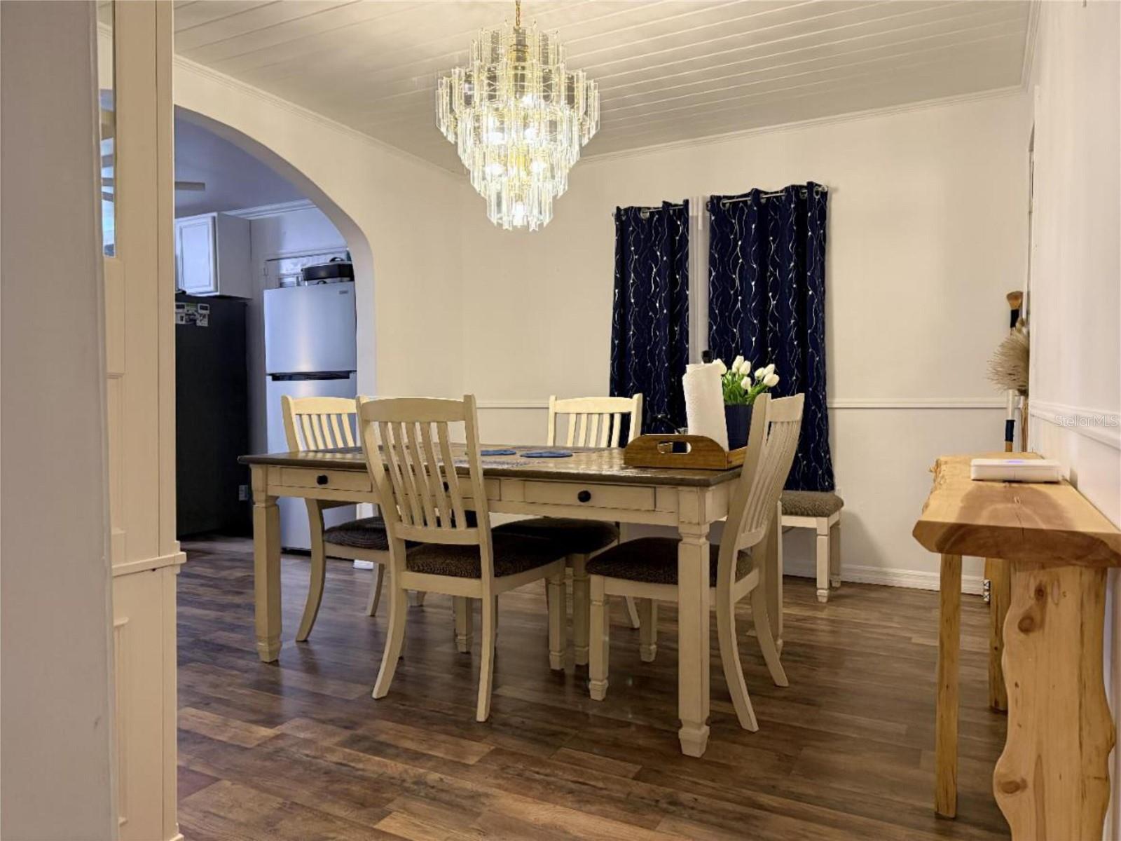 2254 BROADWAY ST, LAKELAND, FL, 33801