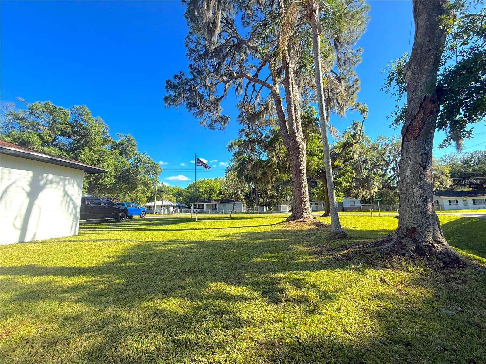 2254 BROADWAY ST, LAKELAND, FL, 33801