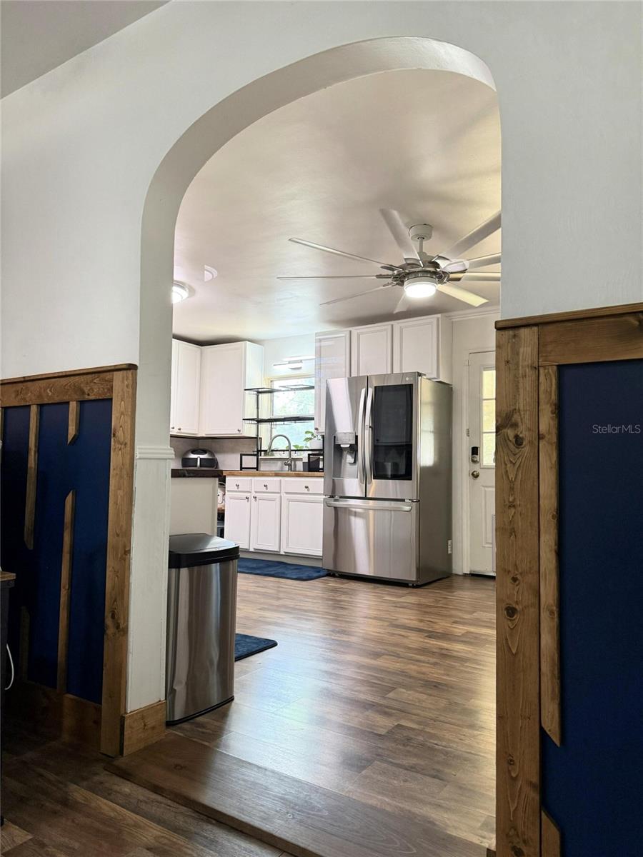 2254 BROADWAY ST, LAKELAND, FL, 33801