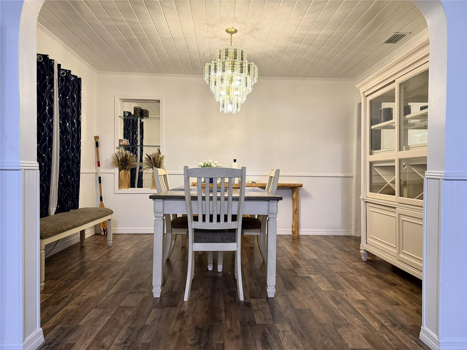 2254 BROADWAY ST, LAKELAND, FL, 33801