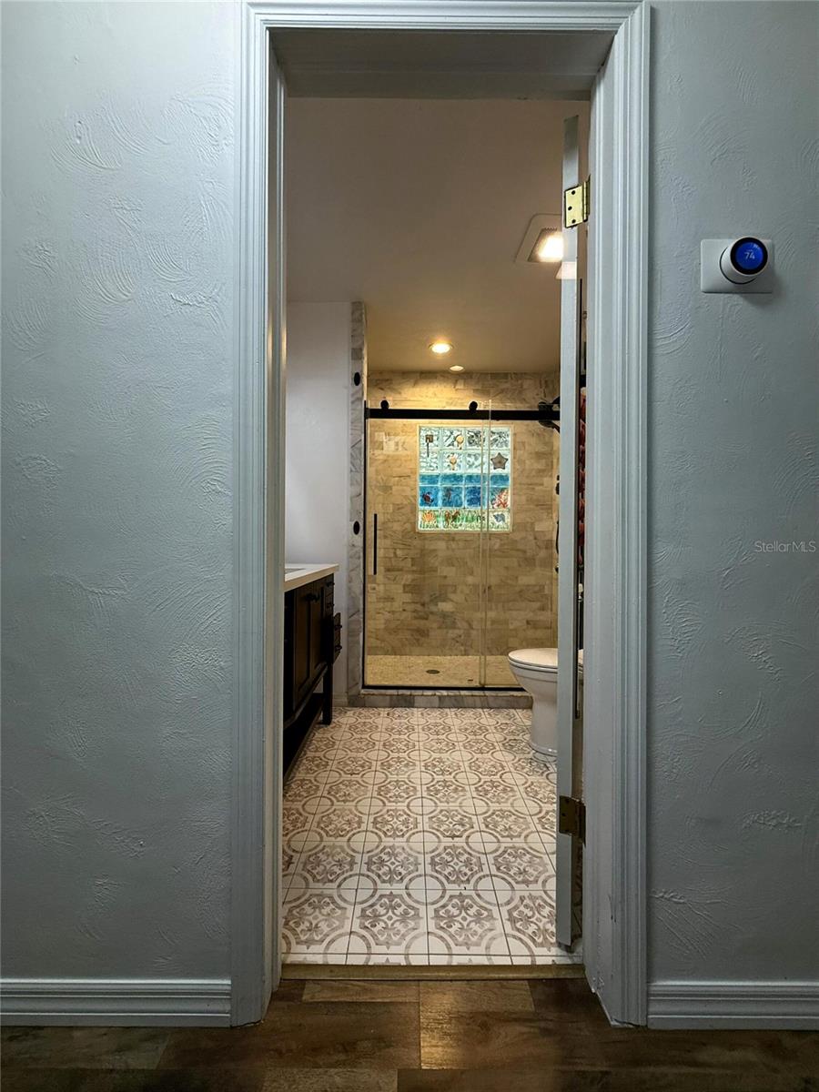 2254 BROADWAY ST, LAKELAND, FL, 33801