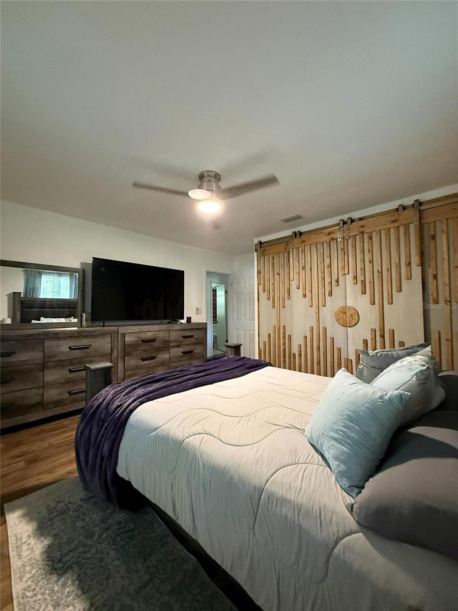 2254 BROADWAY ST, LAKELAND, FL, 33801