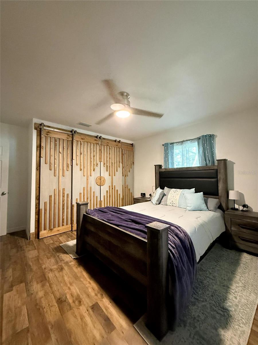 2254 BROADWAY ST, LAKELAND, FL, 33801