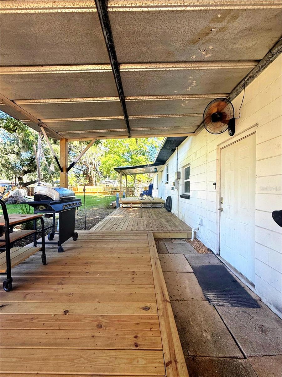 2254 BROADWAY ST, LAKELAND, FL, 33801