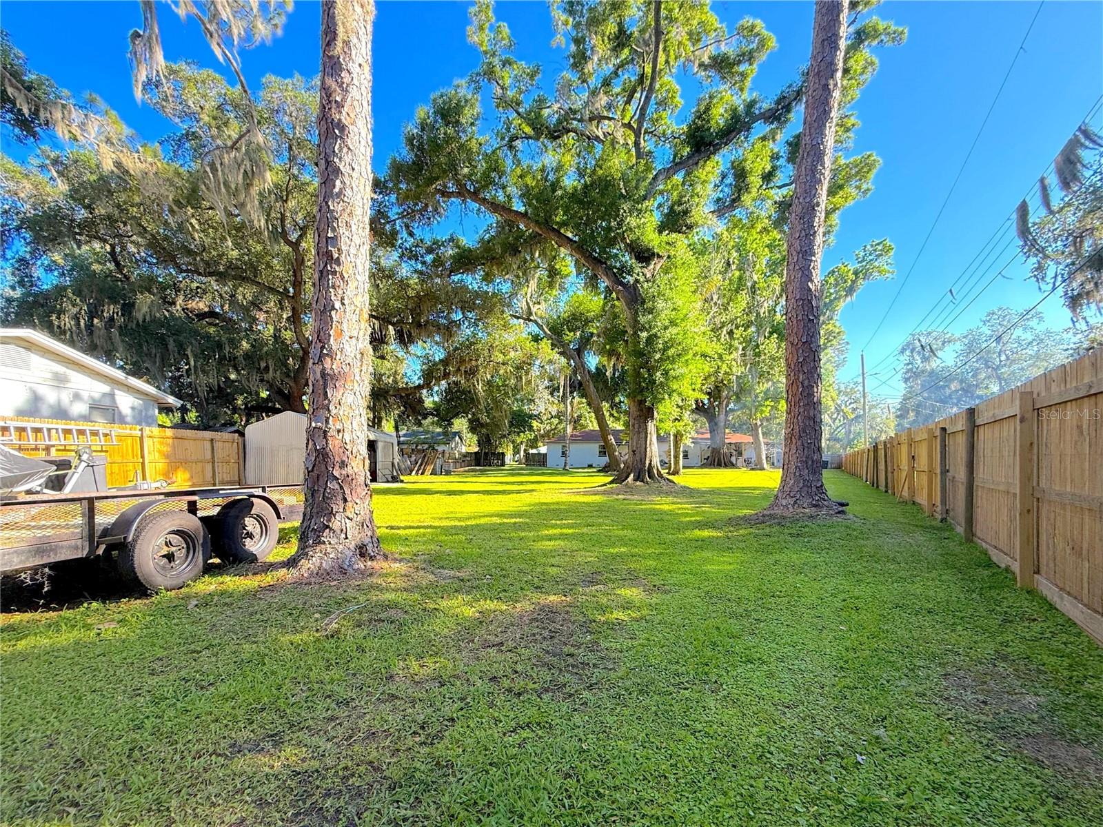 2254 BROADWAY ST, LAKELAND, FL, 33801