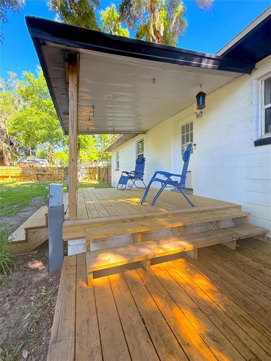 2254 BROADWAY ST, LAKELAND, FL, 33801