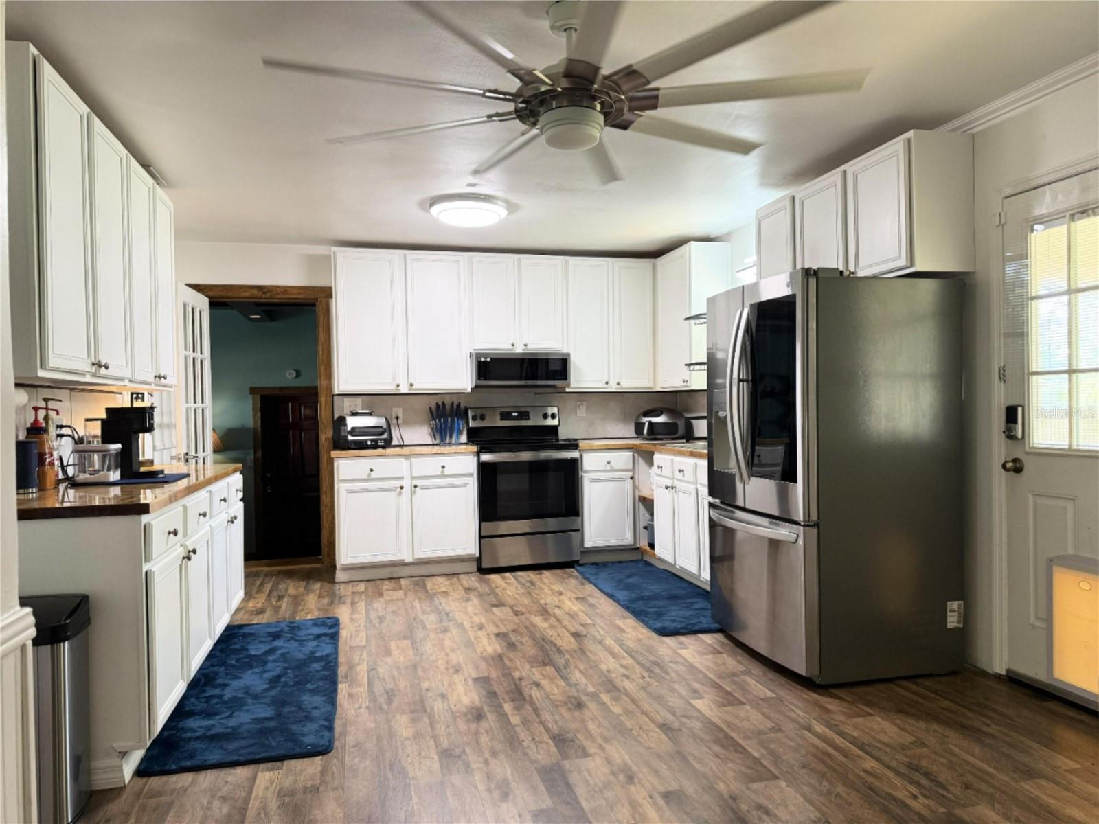 2254 BROADWAY ST, LAKELAND, FL, 33801