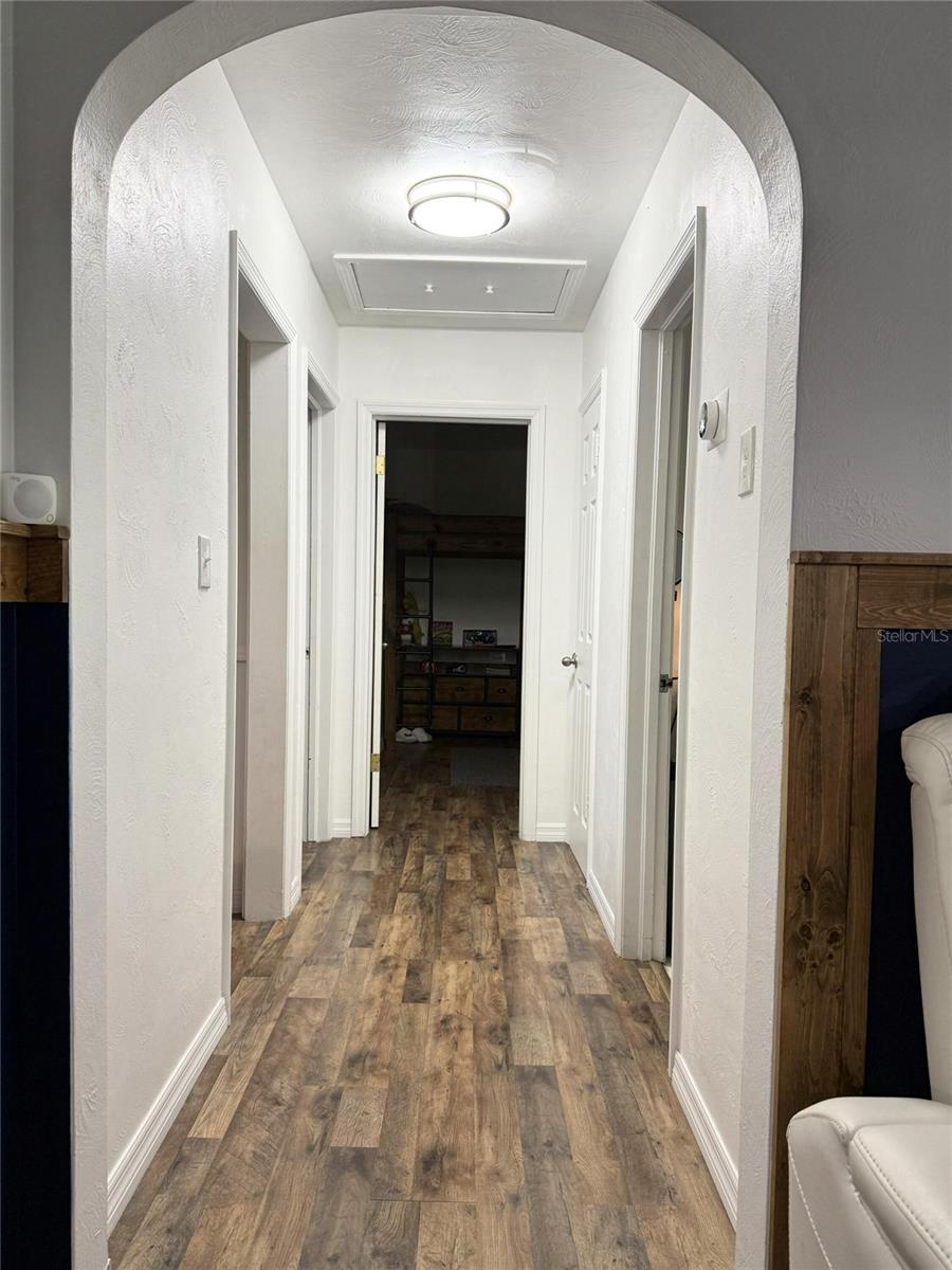 2254 BROADWAY ST, LAKELAND, FL, 33801