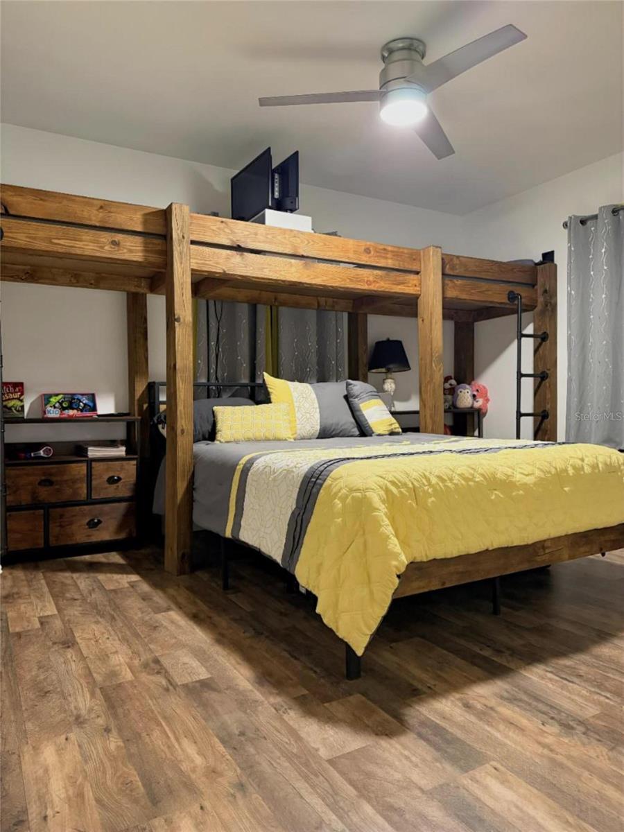 2254 BROADWAY ST, LAKELAND, FL, 33801