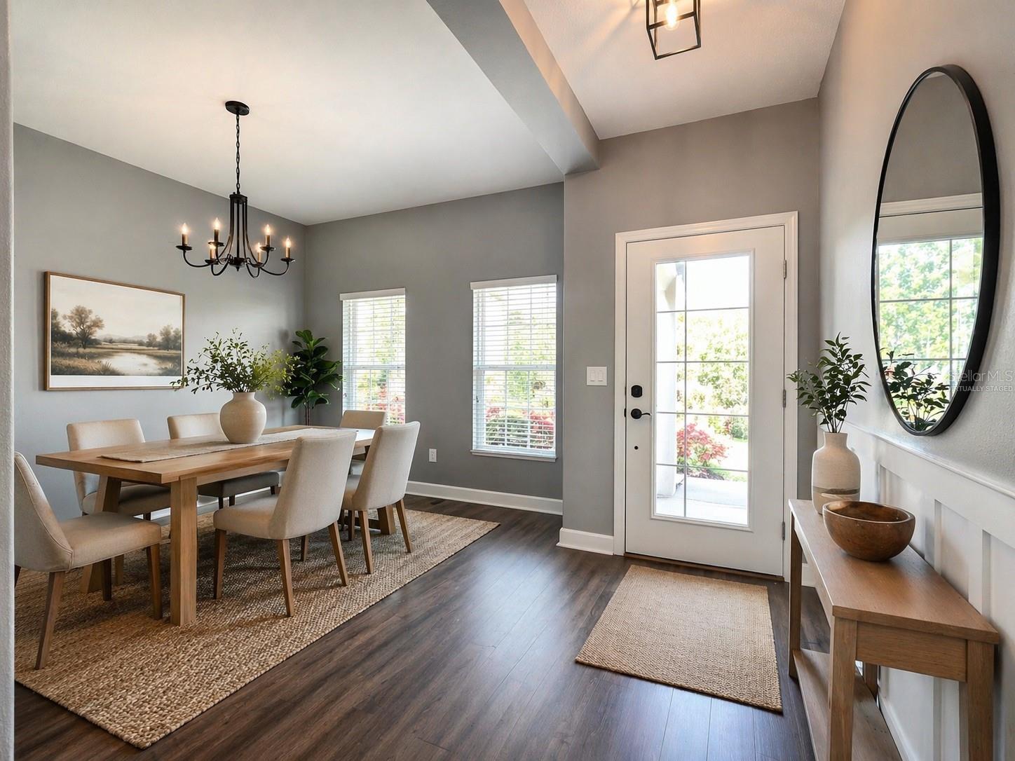 1852 TALLULAH TER, WESLEY CHAPEL, FL, 33543