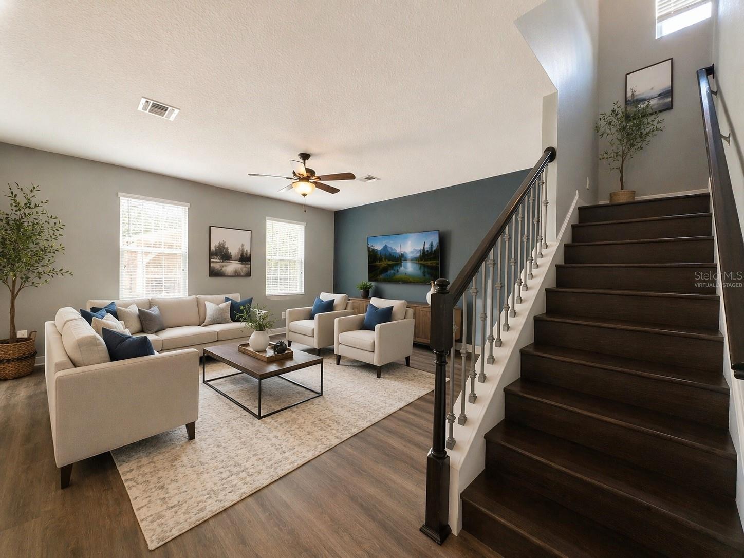 1852 TALLULAH TER, WESLEY CHAPEL, FL, 33543