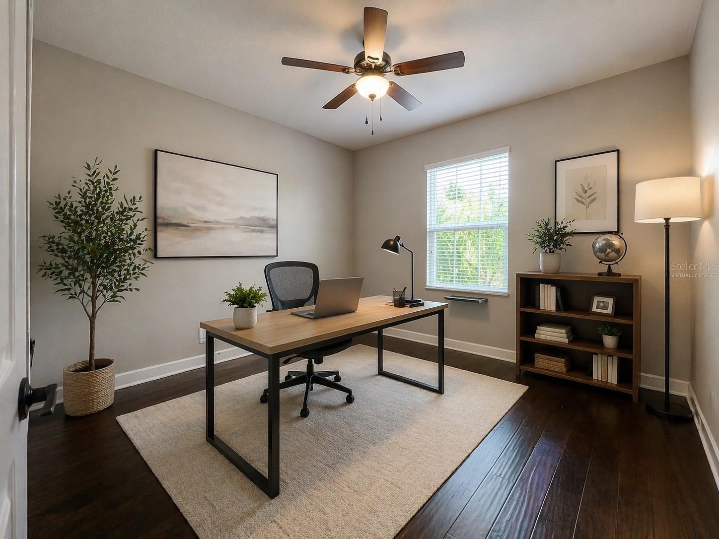 1852 TALLULAH TER, WESLEY CHAPEL, FL, 33543