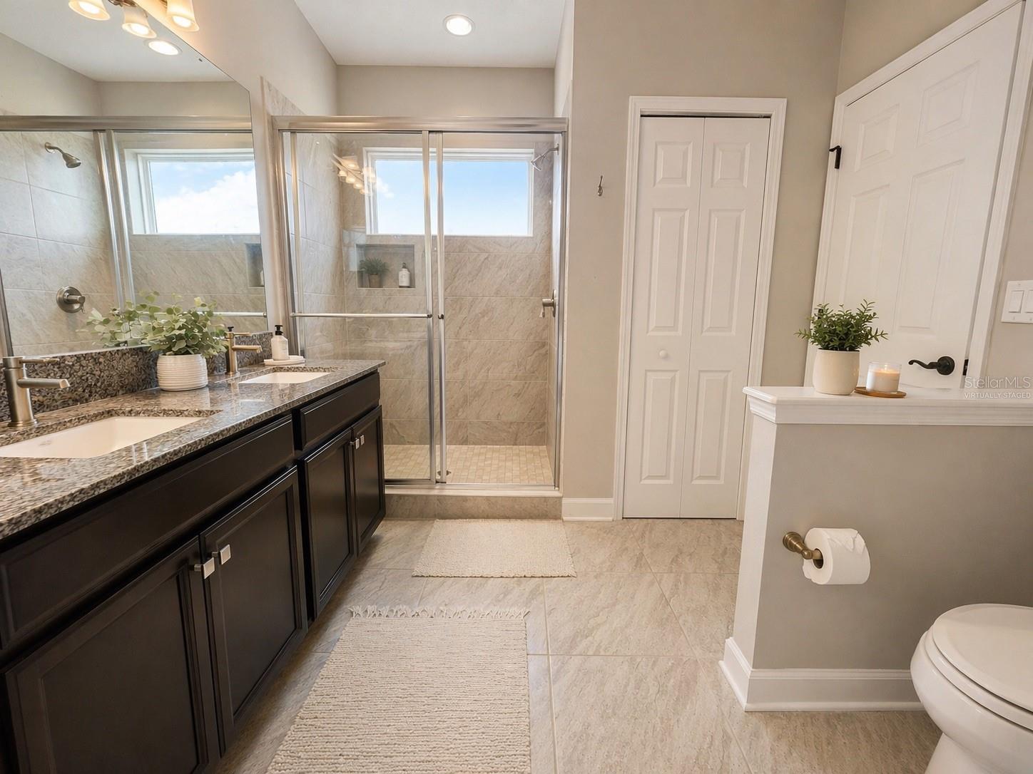 1852 TALLULAH TER, WESLEY CHAPEL, FL, 33543