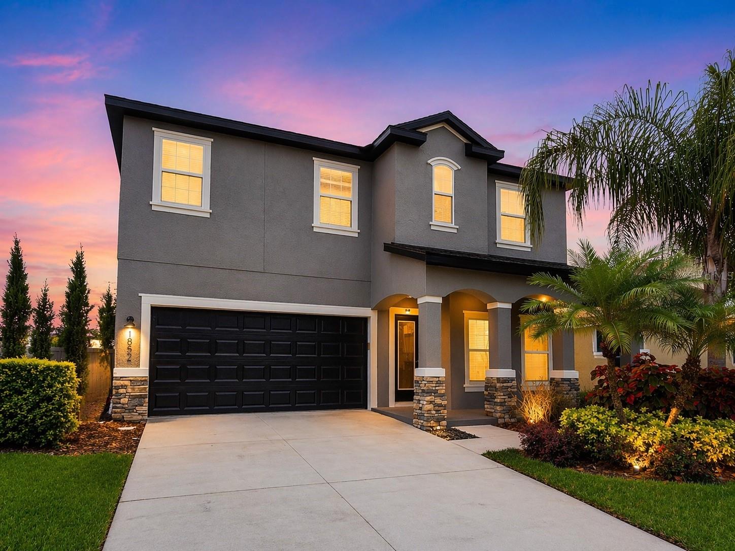 1852 TALLULAH TER, WESLEY CHAPEL, FL, 33543