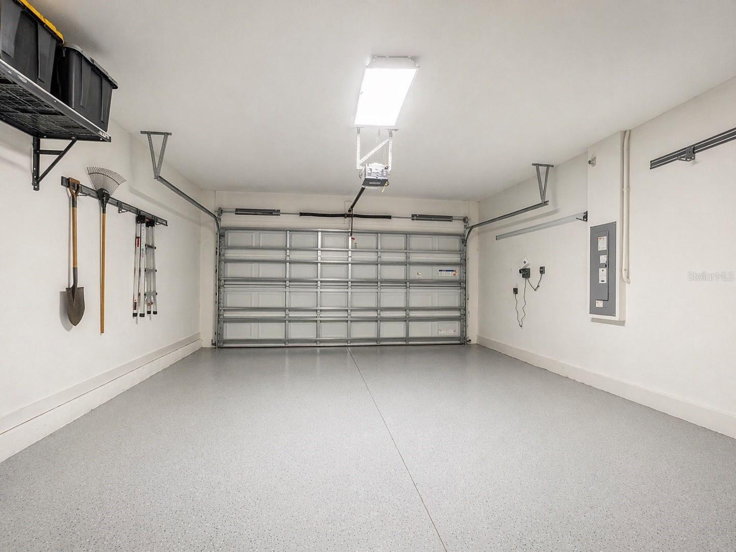 1852 TALLULAH TER, WESLEY CHAPEL, FL, 33543