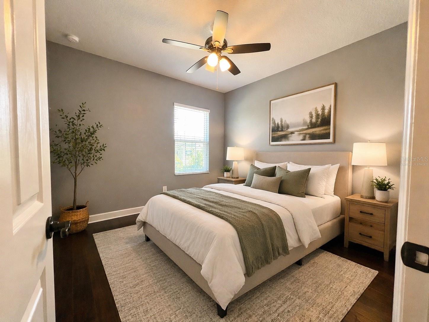 1852 TALLULAH TER, WESLEY CHAPEL, FL, 33543