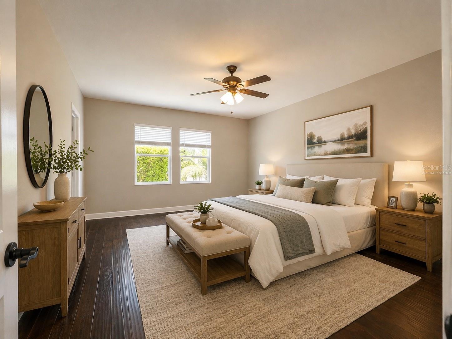 1852 TALLULAH TER, WESLEY CHAPEL, FL, 33543