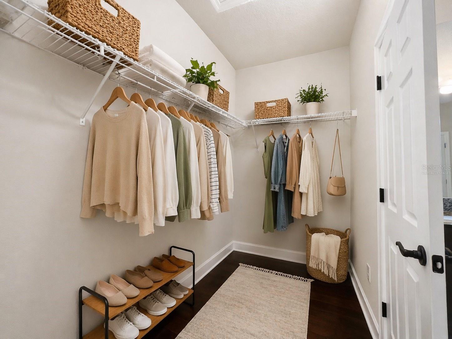 1852 TALLULAH TER, WESLEY CHAPEL, FL, 33543