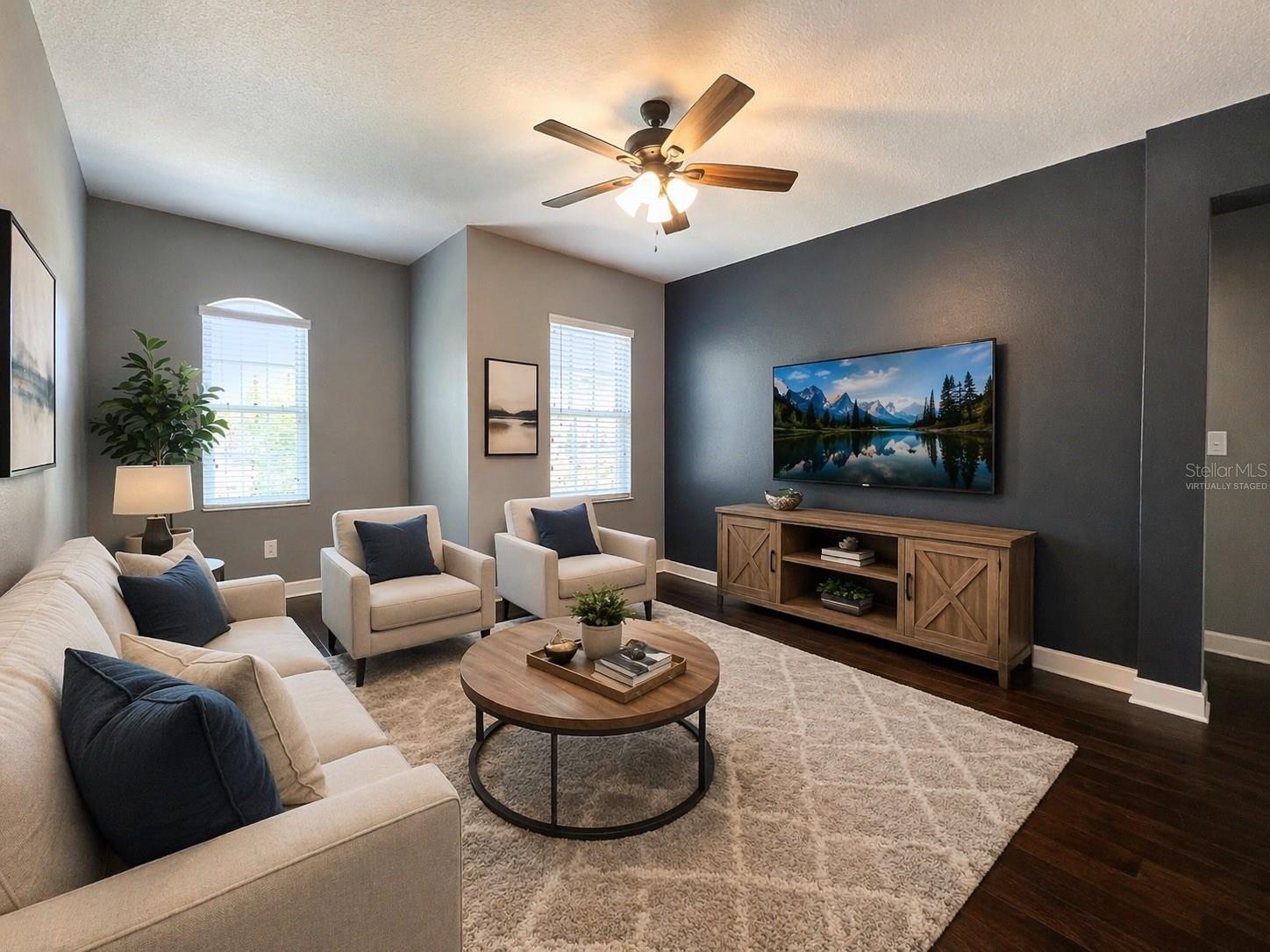 1852 TALLULAH TER, WESLEY CHAPEL, FL, 33543