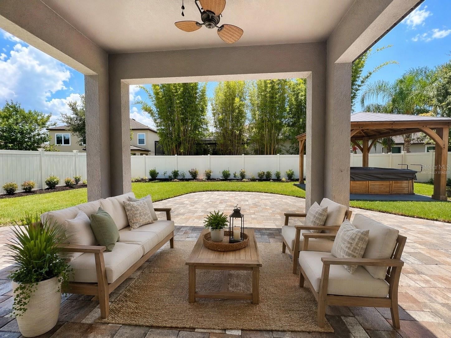 1852 TALLULAH TER, WESLEY CHAPEL, FL, 33543