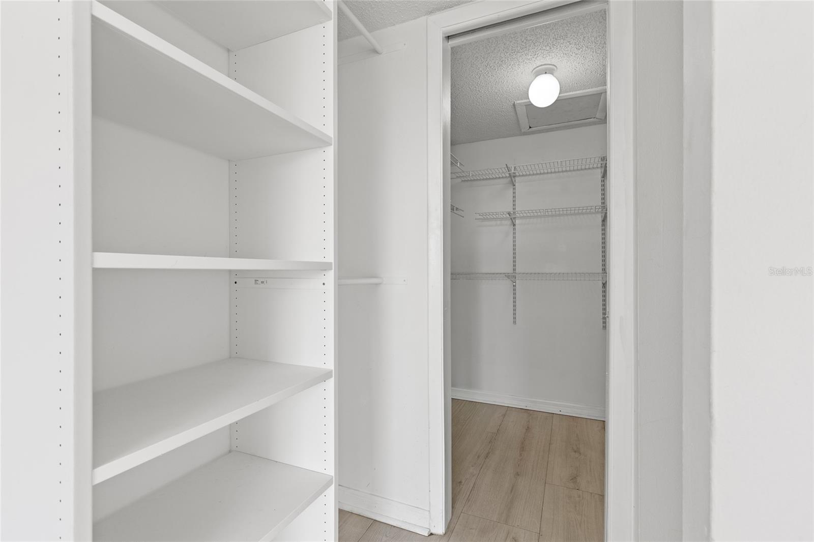 1064 LOTUS PKWY #941, ALTAMONTE SPRINGS, FL, 32714