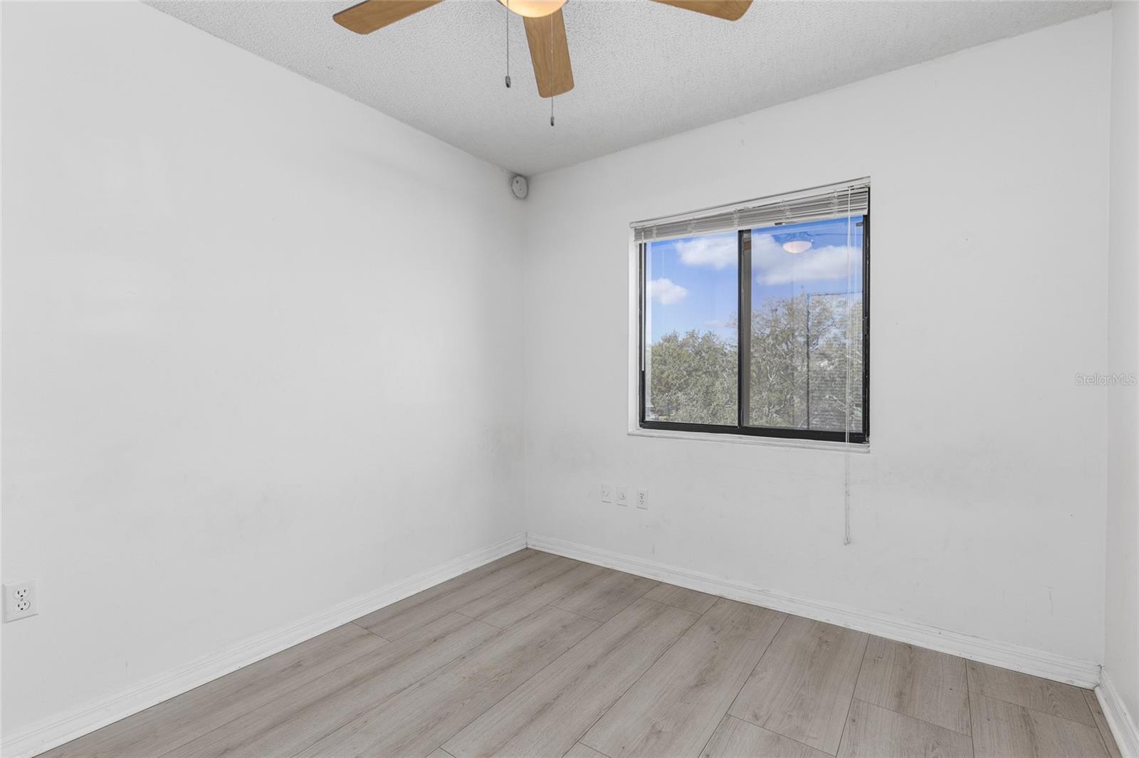 1064 LOTUS PKWY #941, ALTAMONTE SPRINGS, FL, 32714