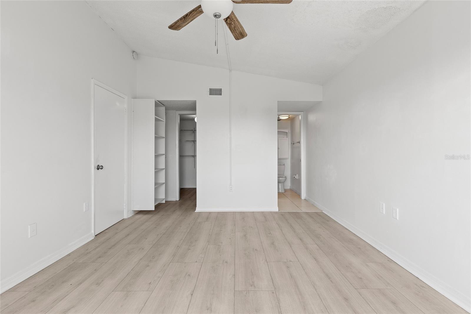 1064 LOTUS PKWY #941, ALTAMONTE SPRINGS, FL, 32714