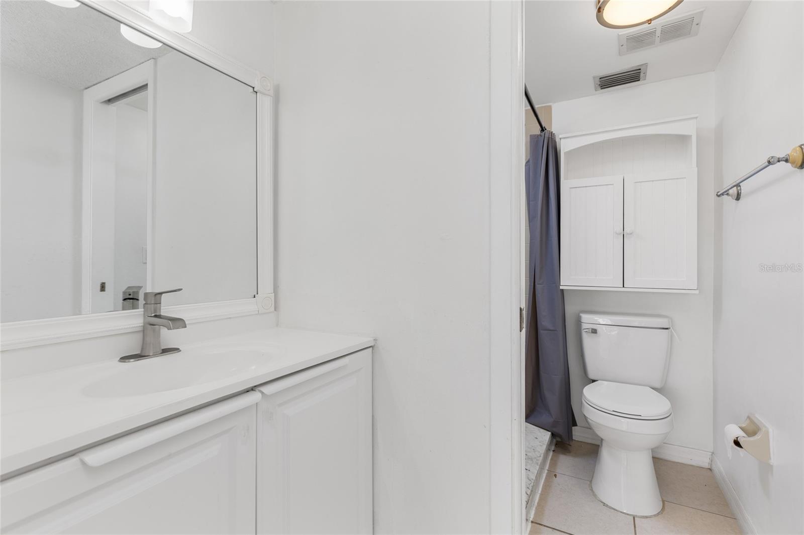 1064 LOTUS PKWY #941, ALTAMONTE SPRINGS, FL, 32714