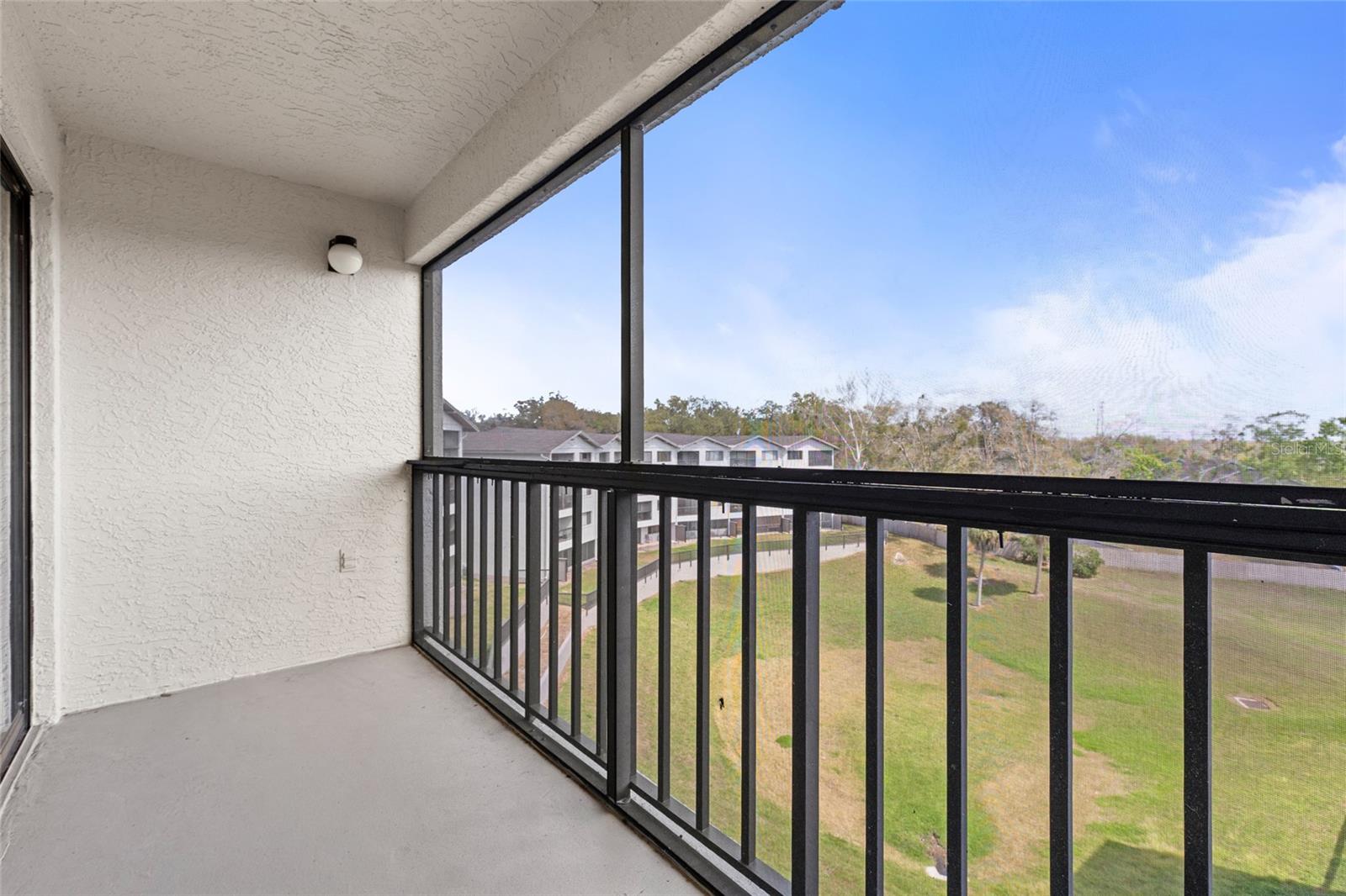 1064 LOTUS PKWY #941, ALTAMONTE SPRINGS, FL, 32714