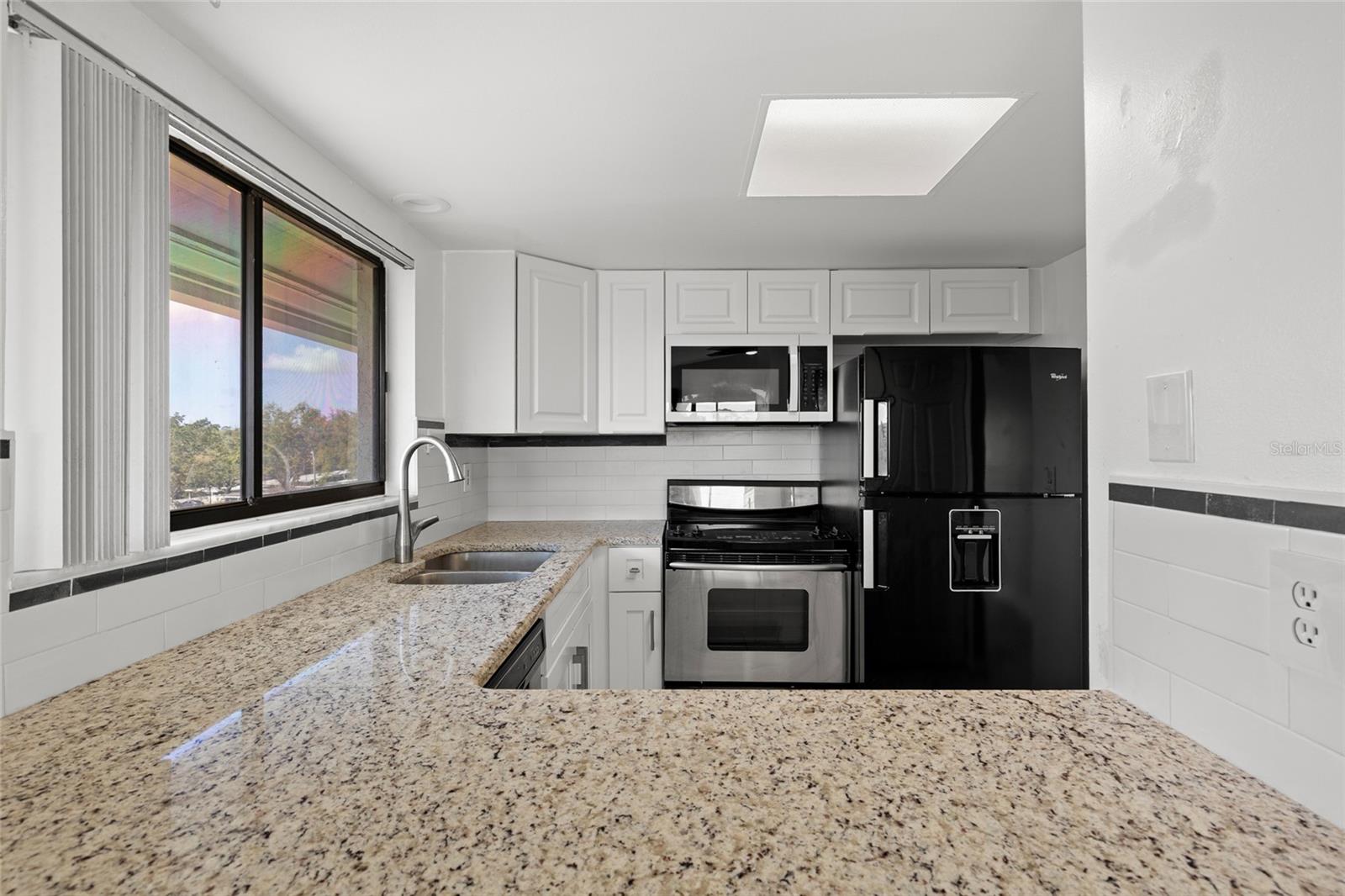 1064 LOTUS PKWY #941, ALTAMONTE SPRINGS, FL, 32714