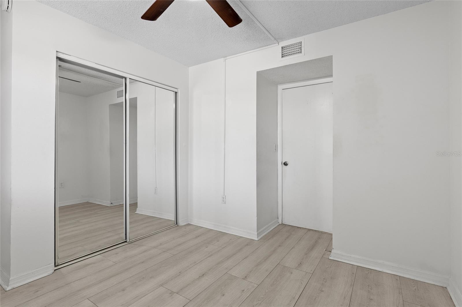 1064 LOTUS PKWY #941, ALTAMONTE SPRINGS, FL, 32714