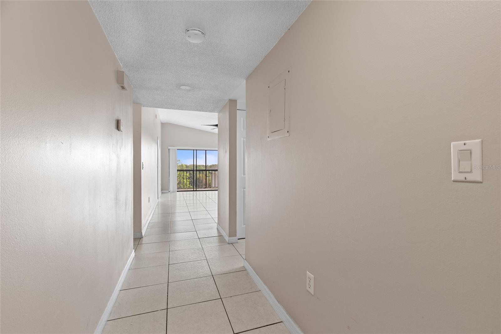 1064 LOTUS PKWY #941, ALTAMONTE SPRINGS, FL, 32714