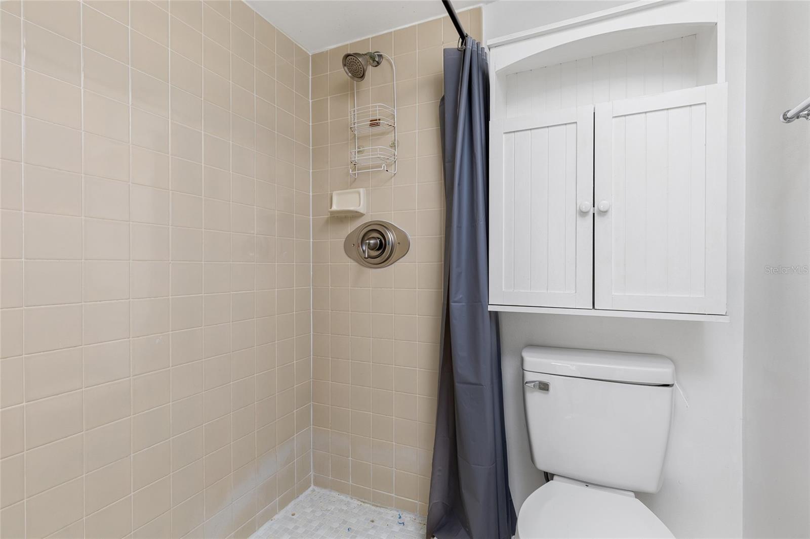 1064 LOTUS PKWY #941, ALTAMONTE SPRINGS, FL, 32714