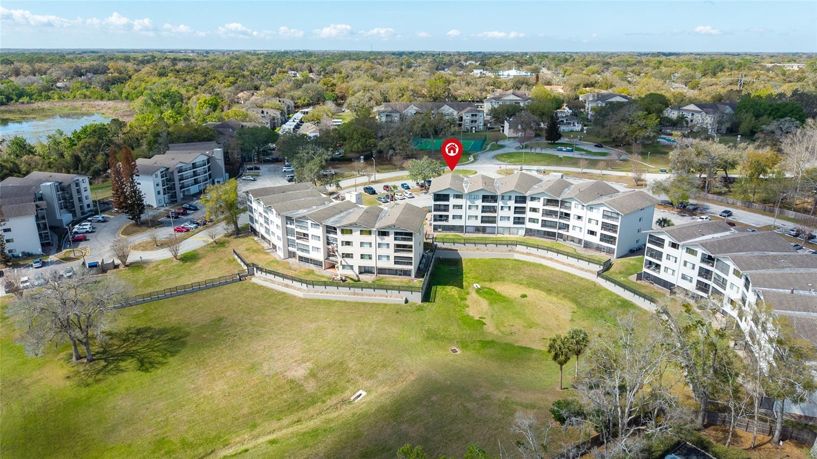 1064 LOTUS PKWY #941, ALTAMONTE SPRINGS, FL, 32714