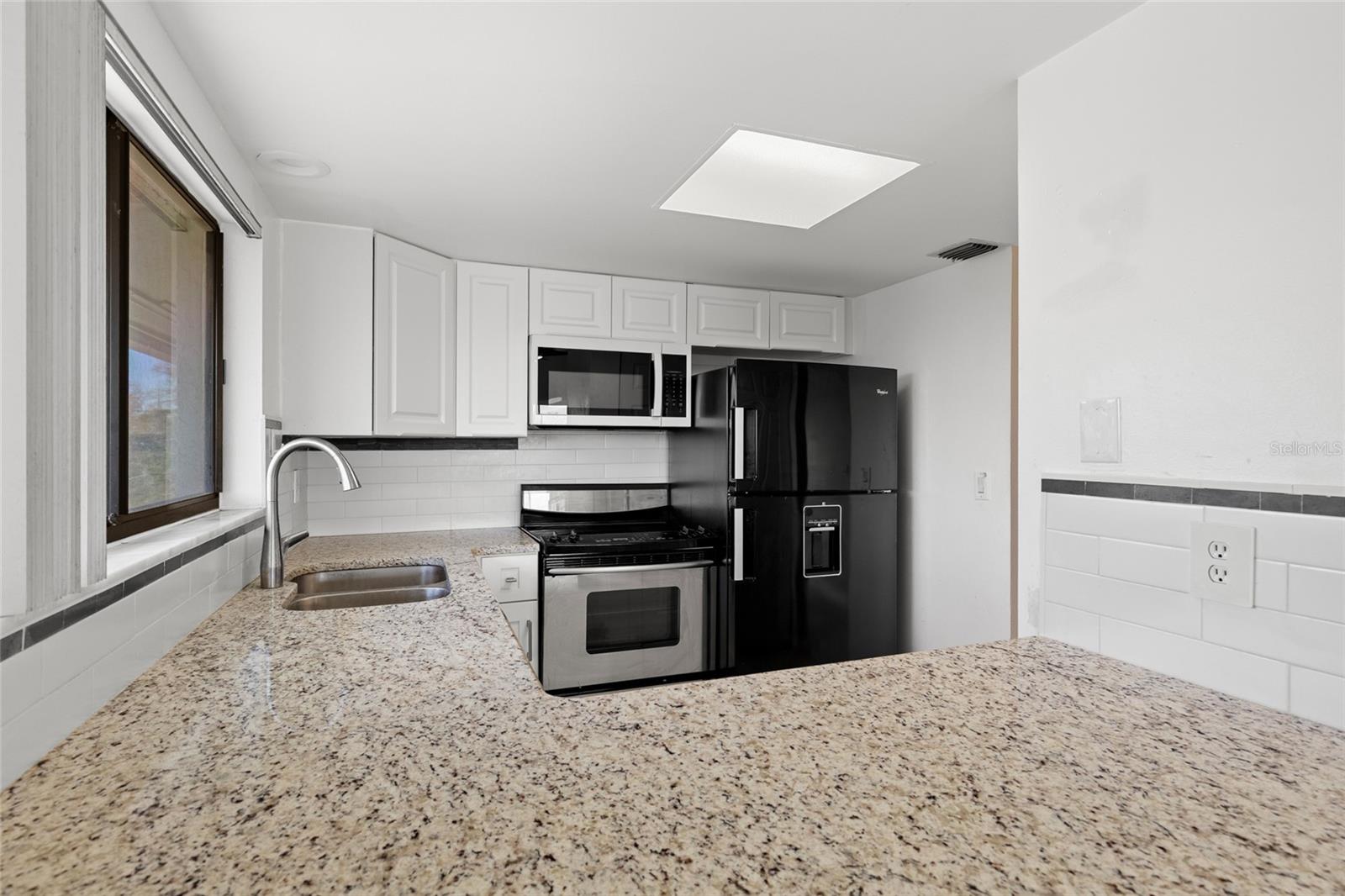 1064 LOTUS PKWY #941, ALTAMONTE SPRINGS, FL, 32714