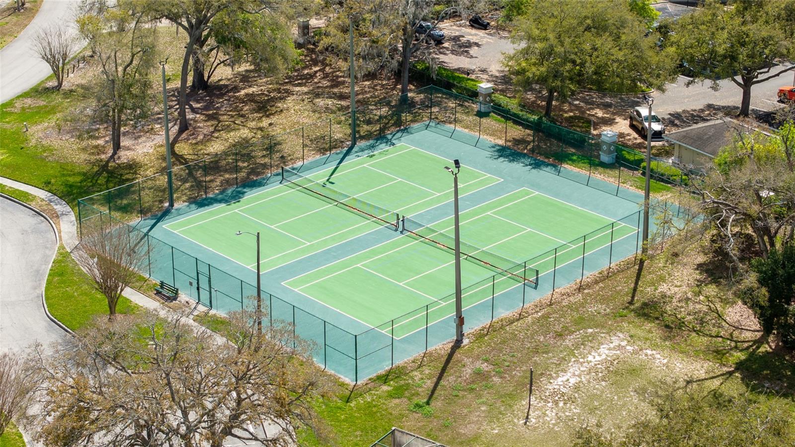 1064 LOTUS PKWY #941, ALTAMONTE SPRINGS, FL, 32714