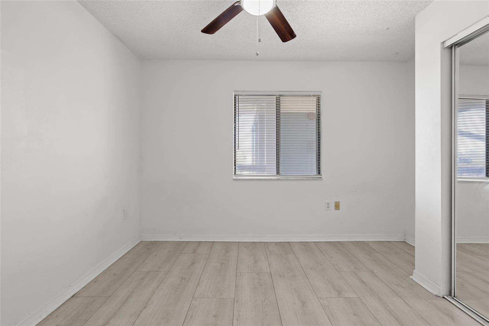 1064 LOTUS PKWY #941, ALTAMONTE SPRINGS, FL, 32714